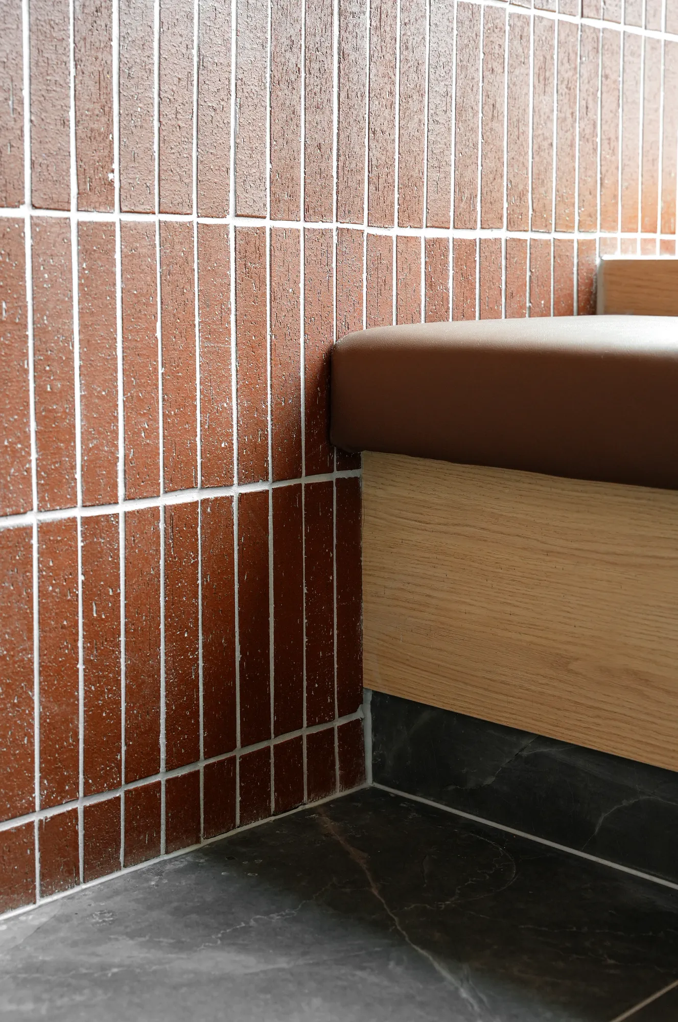 Commercial fitout showcase 6